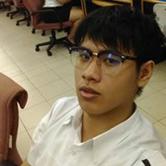 Panut Prempreecha