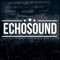 EchoSound