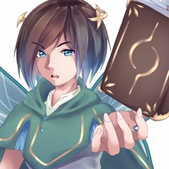 Ryn_Cherry