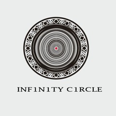 Infinity Circle
