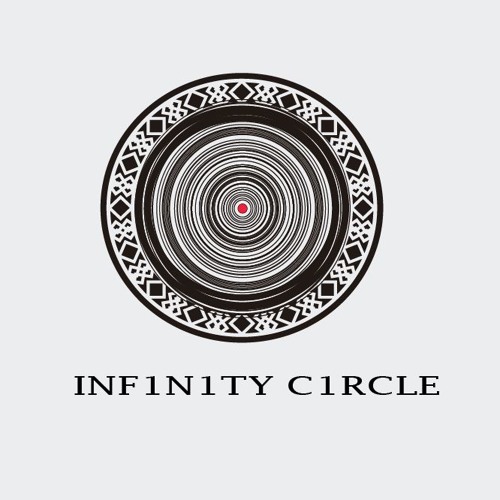 Infinity Circle’s avatar