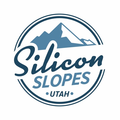 Silicon Slopes’s avatar