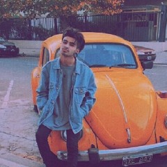 Matt