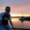 Damiannn312