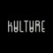 Kulture (SA)