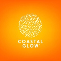 Coastal Glow