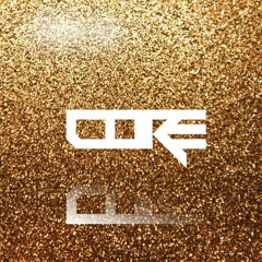 Corekilla