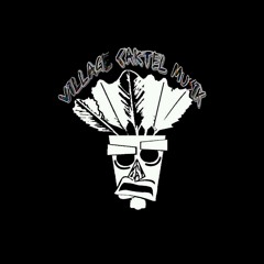 Village Cartel Musik Group