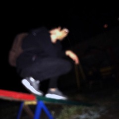 AlcogoniS†