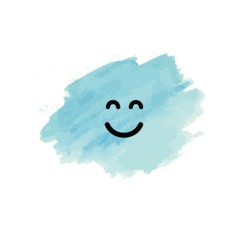 sy