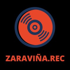 ZARAVIÑA-RECORDS