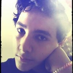 Lucas Donnot