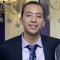 Ibrahim Abdel-Fattah