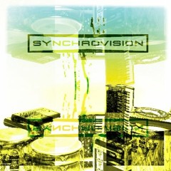 Synchrovision