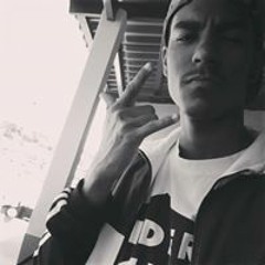 $