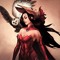 Athena