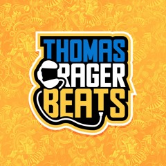Thomas Crager Beats