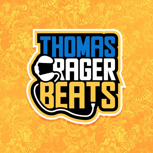 Thomas Crager Beats — artist photo