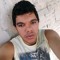 Victor Martins Correa