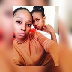 Oratilwe Módise
