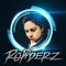 Rowderz Dj