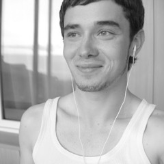 Alexander Vershinskyi Trifonov