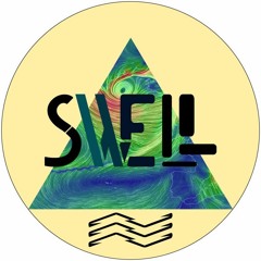 SwelL
