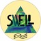 SwelL