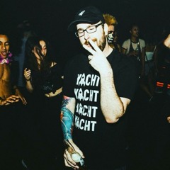 Ryan Bentley 5
