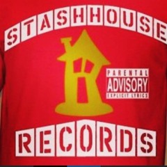 STASHHOUSE RECORDS OFFICIAL