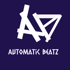 Auto Beats