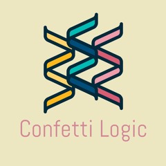 Confetti Logic