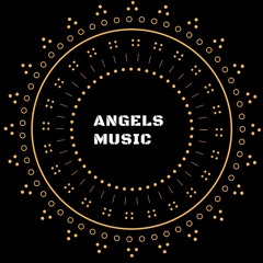 Angels Music