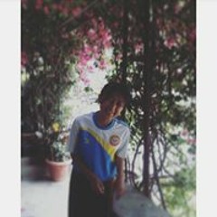 Karma Tshering Denkar