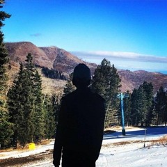 evan charles lopresti