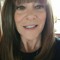 Patricia Staats