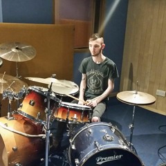 House Of The Rising Sun