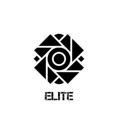 Elite