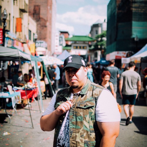 Stream Radical One (EXCLUSIVES, ETC) music | Listen to songs, albums ...