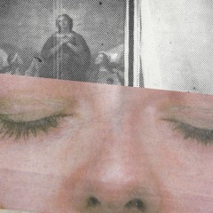 Heteroerotic Asphyxiation