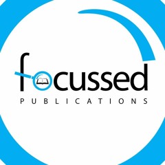 Focussed Magazine