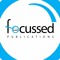 Focussed Magazine