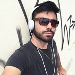 Gabriel Tsukamoto