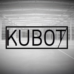 KUBOT