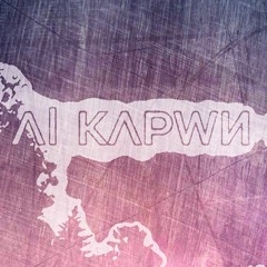 Al Kapwn