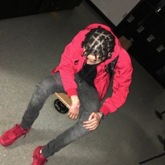 Lil Dro