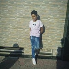 mohamed