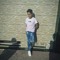 mohamed