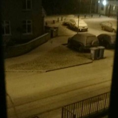 Death by Avant Garde