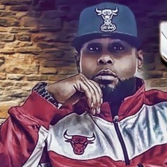 Unity El Sniper Official